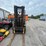 #1366-•-yale-5000-lb.-capacity,-pneumatic-forklift-(o3)-image-2