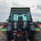 1989-deutz-allis-7120-image-19