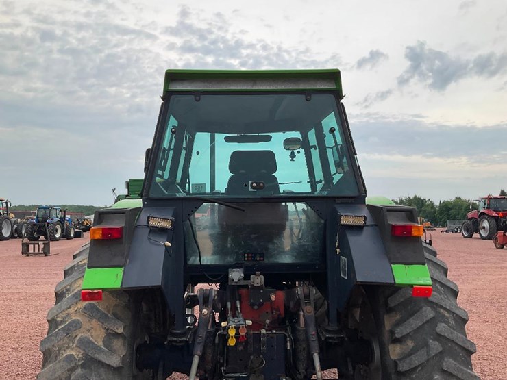 1989-deutz-allis-7120-image-19