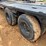 8'-x-45'-t/a-step-deck-trailer-image-8