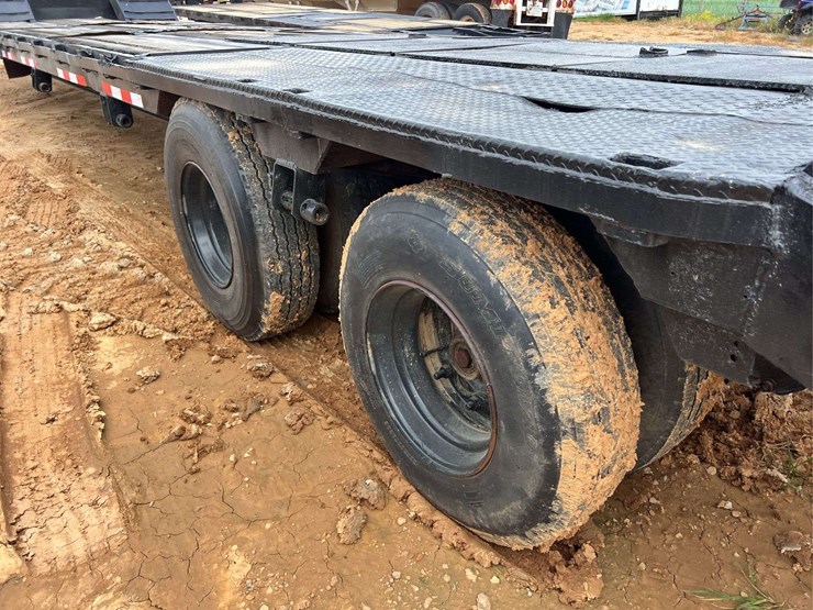 8'-x-45'-t/a-step-deck-trailer-image-8