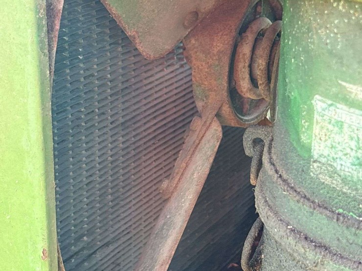 john-deere-model-a-image-26