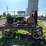 worthington-air-compressor-unit-on-highway-cart-image-6