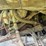 white-freightliner-cabover-semi-image-80