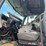 2014-international-prostar-image-20