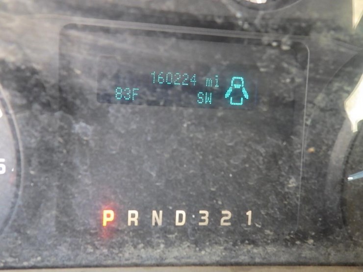 2013-ford-f550-image-29