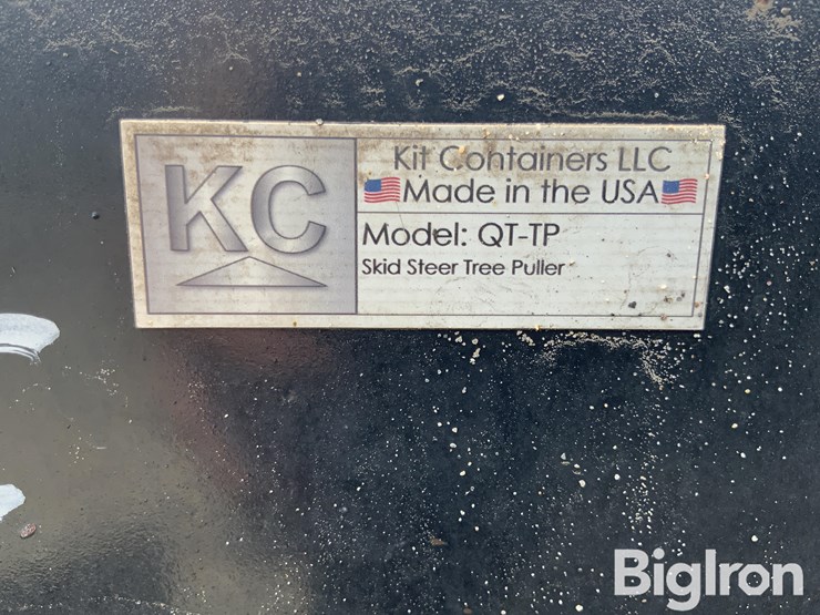2025-kit-containers-qt-tp-skid-steer-tree/post-puller-image-16