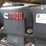 1994-freightliner-fld112-image-21