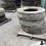 11r22.5-tires-image-9
