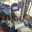 komatsu-wa380-image-69