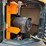 2013-hyundai-hx145-lcr-image-44