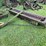 #7474-•-brillion-pull-behind-land-roller-image-1