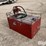 100-gal-portable-fuel-tank-w/12-volt-pump-image-1