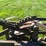 john-deere-plow-image-14
