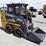 2025-cfg-krw232-skid-steer-loader-image-4