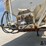 1995-ray-man-t/a-fertilizer-tender-trailer-image-11
