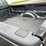 2008-ford-f150-xl-image-20