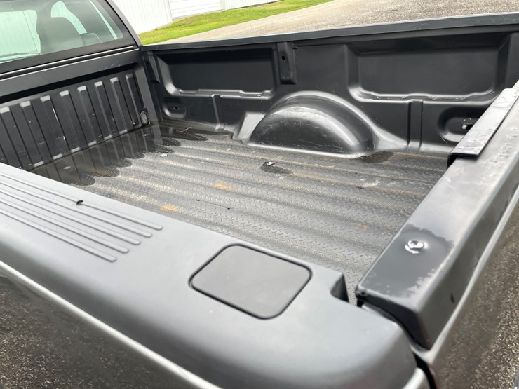 2008-ford-f150-xl-image-20