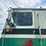 white-freightliner-cabover-semi-image-17