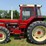 ih-956-xl-mfwd-image-8