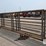 24'-free-standing-panels-(bid-per-unit)-image-1