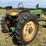1951-john-deere-b-image-3