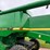 1994-john-deere-9500-image-18