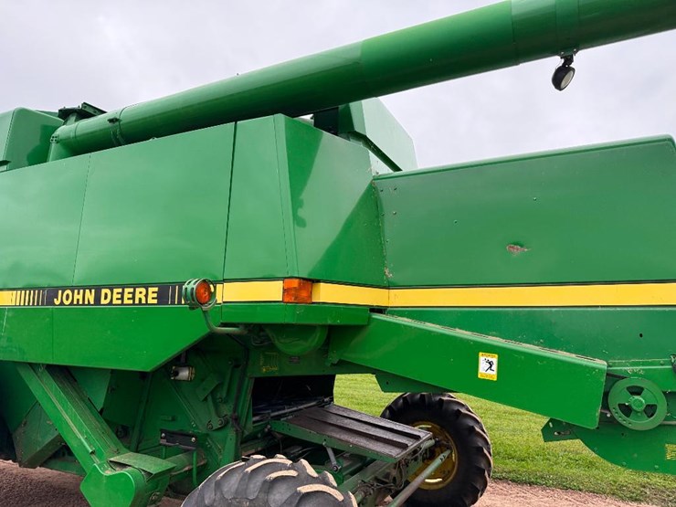 1994-john-deere-9500-image-18
