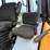 challenger-mt635b-image-39