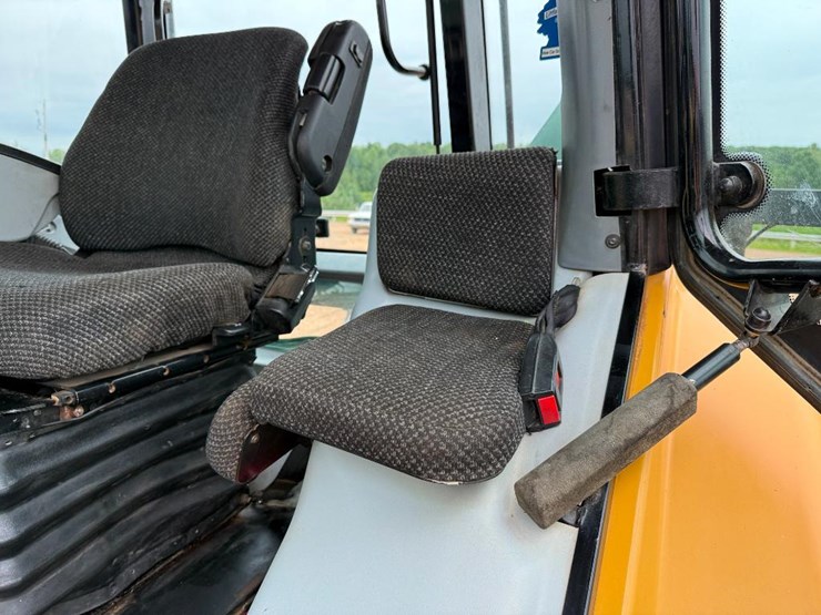challenger-mt635b-image-39