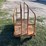 panel-cart-image-5