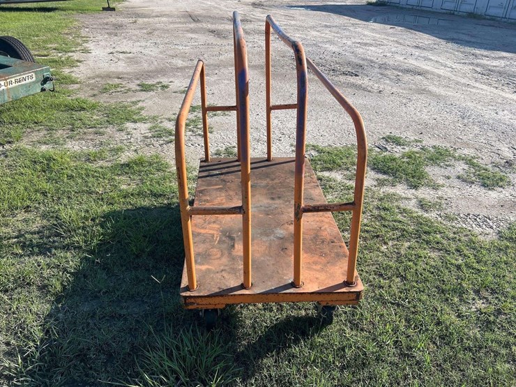 panel-cart-image-5