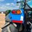 2016-new-holland-t4.120-image-23