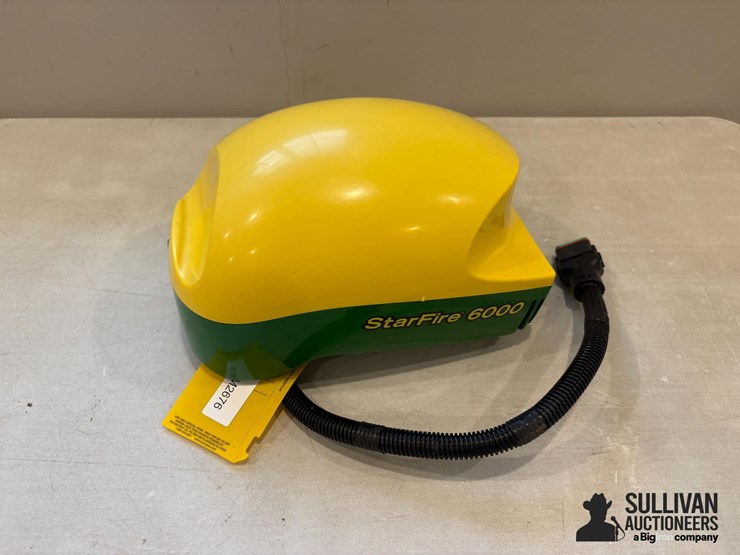 john-deere-starfire-6000-image-1