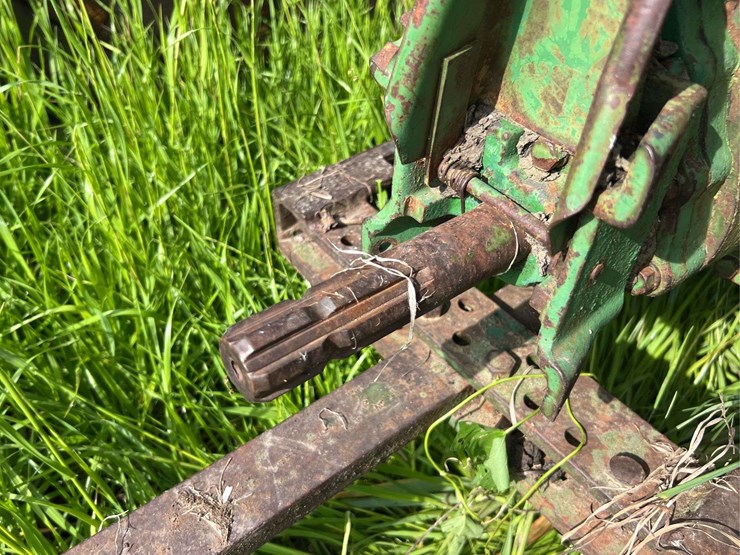 john-deere-model-b-image-39