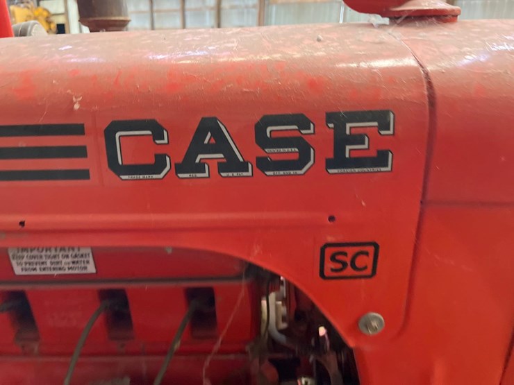 case-sc-tractor-image-11