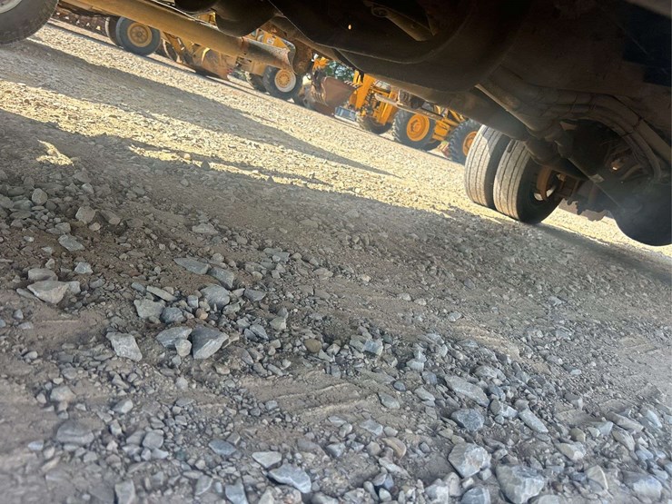 ford-f550-image-21