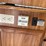 #1357-•-1999-camplite-pop-up-camper-(no-title)-(of)-image-24