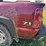 extended-cab-chevy-image-42