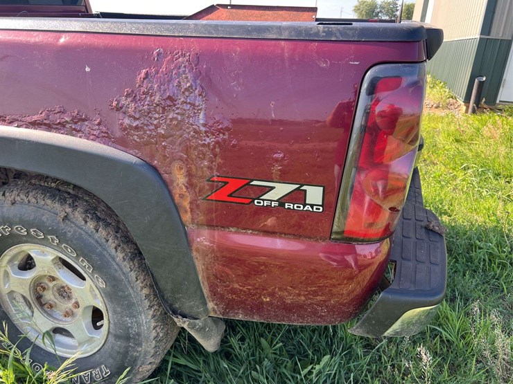 extended-cab-chevy-image-42