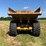 #2210-•-1984-caterpillar-dump-truck-image-4
