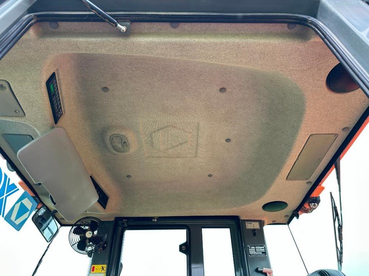 2018-xcmg-cv83pd-image-37