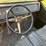 1970s-citicar-electric-car-image-7