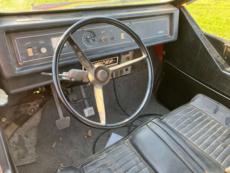 1970s-citicar-electric-car-image-7