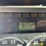 #6246-•-2011-freightliner-cascadia-semi-tractor-(has-wi-title)-image-43