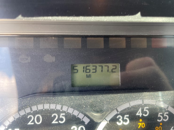 #6246-•-2011-freightliner-cascadia-semi-tractor-(has-wi-title)-image-43