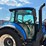2016-new-holland-t4.120-image-20