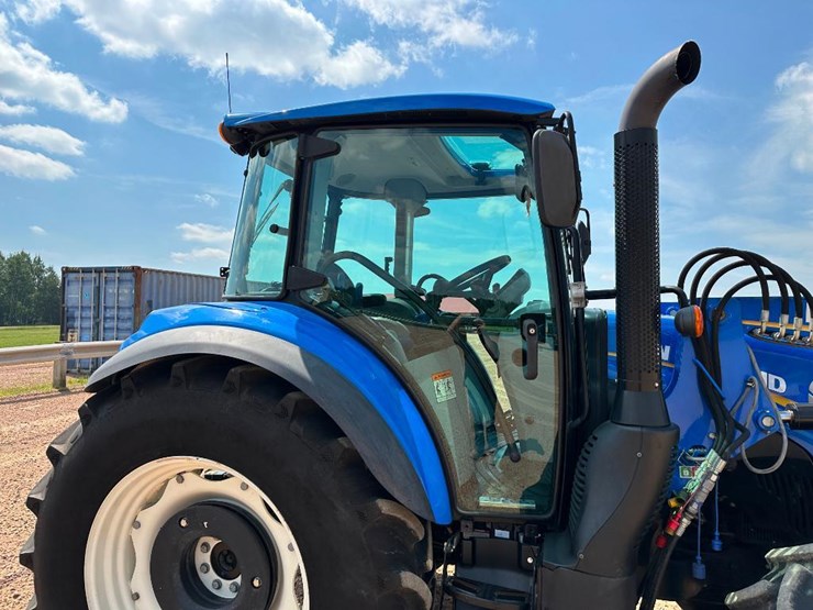 2016-new-holland-t4.120-image-20