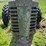 john-deere-model-a-image-9