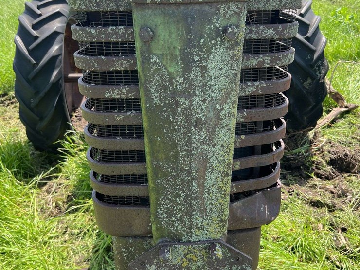 john-deere-model-a-image-9